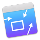 airsketch for mac-airsketch mac v1.0.5