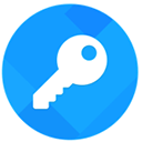 f-secure key for mac-f-secure key mac v4.9.71