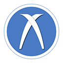 xccello for mac-xccello mac v1.2.3