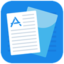 document writer pro mac-document writer pro for mac v1.6.3