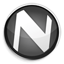 novellus for mac-novellus mac v1.0.5