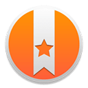 
bookmark maker for mac-bookmark maker mac v1.6