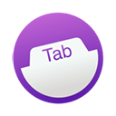 
tab switcher for mac-tab switcher mac v1.3.0