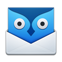 mail stationery mac-mail stationery  for mac v4.2.4