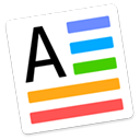 aria for mac-aria mac v1.0