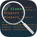 manage imports for xcode for mac-manage imports for xcode mac v1.0