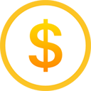 currency rate for mac-currency rate mac v1.0.1