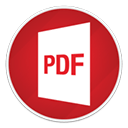 pdf office expert for mac-pdf office expert mac v1.0