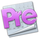 preminder for mac-preminder mac v1.8.8
