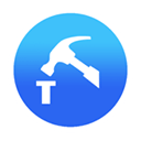 toolkito for mac-toolkito mac v1.0.3