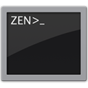 zen term for mac-zen term mac v1.1.0