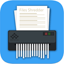files shredder for mac-files shredder mac v1.8