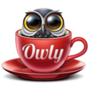 owly mac-owly for mac v2.0