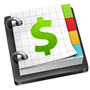 mac-money for mac v6.6.13