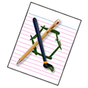 chemdoodle mac-chemdoodle for mac v9.0.3