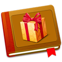 gift folio for mac-gift folio mac v1.0
