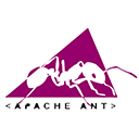 apache ant for mac-apache ant mac v1.10.5