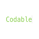 
codable maker for mac-codable maker mac v1.0