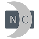nightcode for mac-nightcode mac v2.6.0