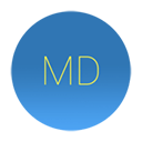 mdplus for mac-mdplus mac v1.0