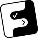 flowlist for mac-flowlist mac v1.0.7