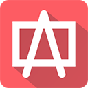artpip mac-artpipֽmac v2.6.0