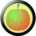 nutriwiz for mac-nutriwiz mac v1.0