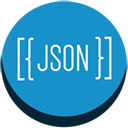 prettify json for mac-prettify json mac v1.0.2