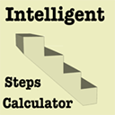 steps calculator for mac-steps calculator mac v1.1