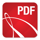 pdf office for mac-pdf office mac v1.0
