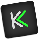 keykey typing tutor for mac-keykey typing tutor mac v2.7.8