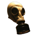 gas mask for mac-gas mask mac v0.8.6