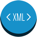 prettify xml for mac-prettify xml mac v1.0.0