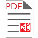 readable pdf for mac-readable pdf mac v1.1