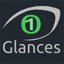 glances for mac-glances mac v2.11.1