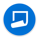 upnote for mac-upnote mac v1.0