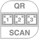 qr scan for mac-qr scan mac v1.0