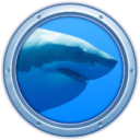 㶯ֽ̬-sharks 3d mac v1.3.0