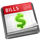 bills mac-bills for mac v1.10.10