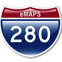 emaps for mac-emaps mac v3.4.3
