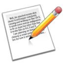 plain text editor for mac-plain text editor mac v8.1