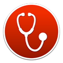 health check for mac-health check mac v1.0
