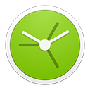 world clock mac-world clock for mac v1.6.8
