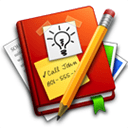 soho notes for mac-soho notes mac v9.3.5