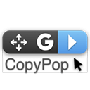 copypop for mac-copypop mac v1.0