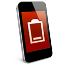 iphone-ibettercharge for mac v1.0.10