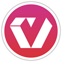 vengine for mac-vengine mac v1.0.1