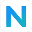 neat reader for mac-neat reader mac v2.0.6