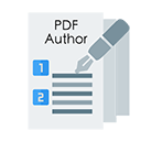orion pdf author for mac-orion pdf author mac v2.98