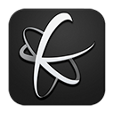 keyflow pro for mac-keyflow pro mac v1.8.6